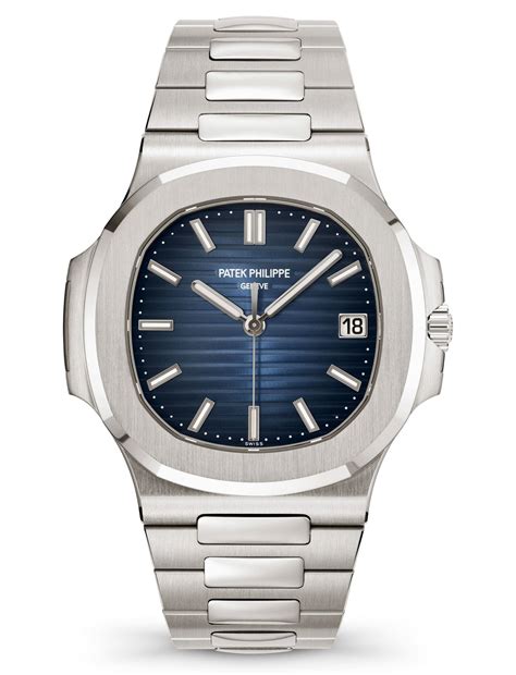 patek phillipr|patek philippe nautilus.